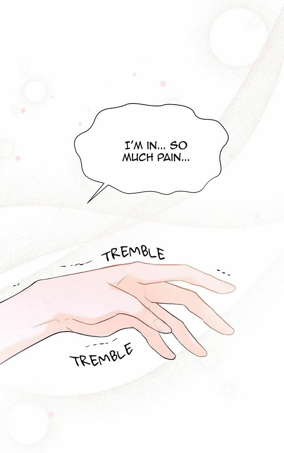 Little Rabbit and the Big Bad Leopard Chapter 39 page 117 - 