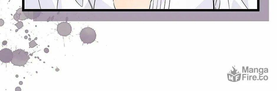 Little Rabbit and the Big Bad Leopard Chapter 39 page 132 - 