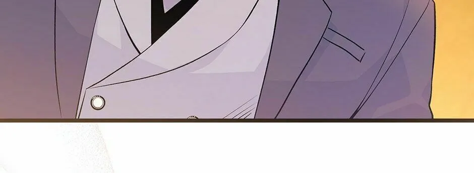 Little Rabbit and the Big Bad Leopard Chapter 39 page 152 - 