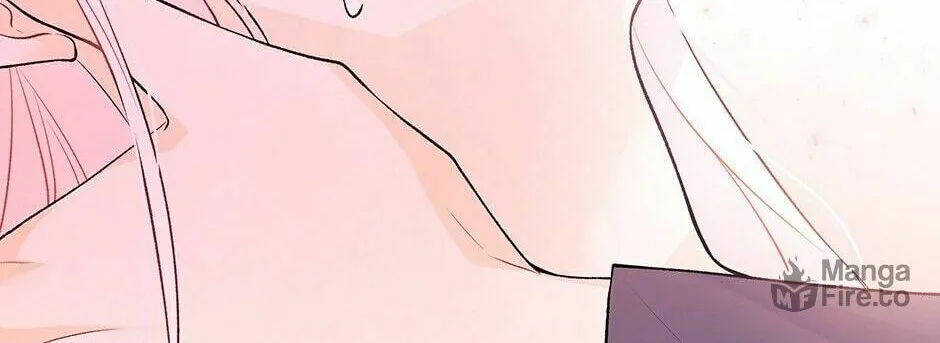 Little Rabbit and the Big Bad Leopard Chapter 39 page 156 - 