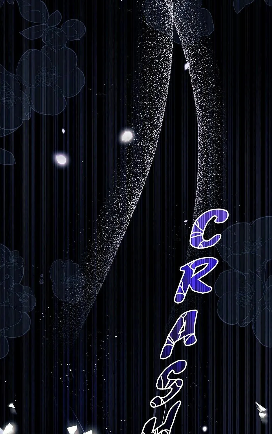 Little Rabbit and the Big Bad Leopard Chapter 39 page 3 - 