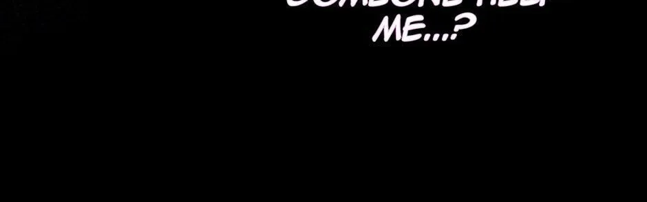 Little Rabbit and the Big Bad Leopard Chapter 39 page 22 - 