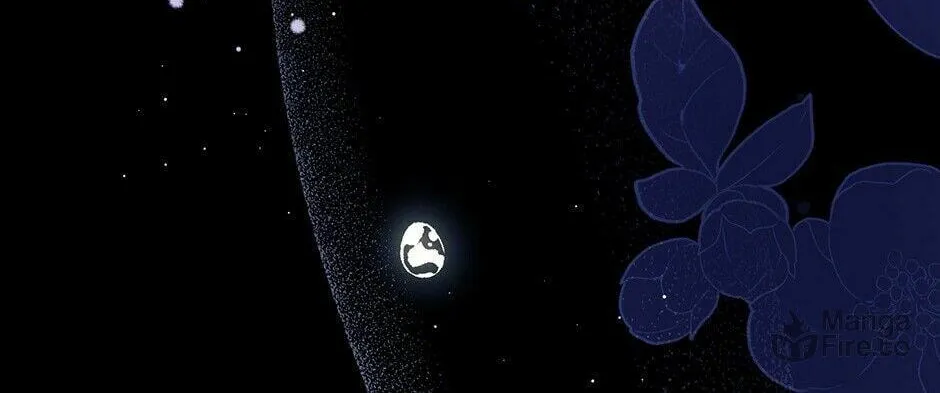 Little Rabbit and the Big Bad Leopard Chapter 39 page 36 - 