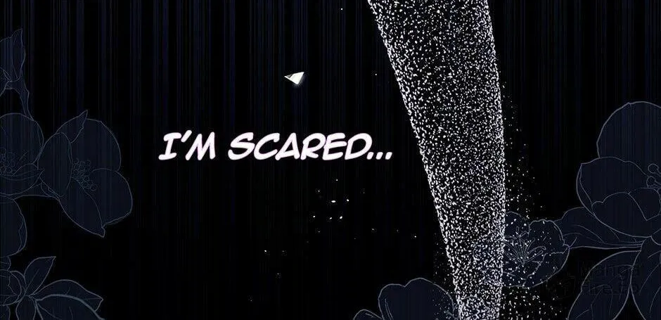 Little Rabbit and the Big Bad Leopard Chapter 39 page 6 - 