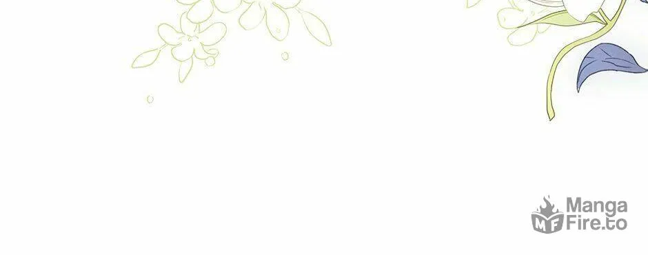 Little Rabbit and the Big Bad Leopard Chapter 39 page 54 - 