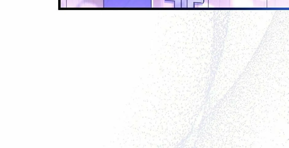 Little Rabbit and the Big Bad Leopard Chapter 39 page 64 - 