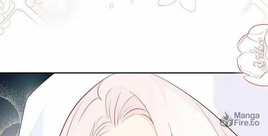 Little Rabbit and the Big Bad Leopard Chapter 39 page 70 - 
