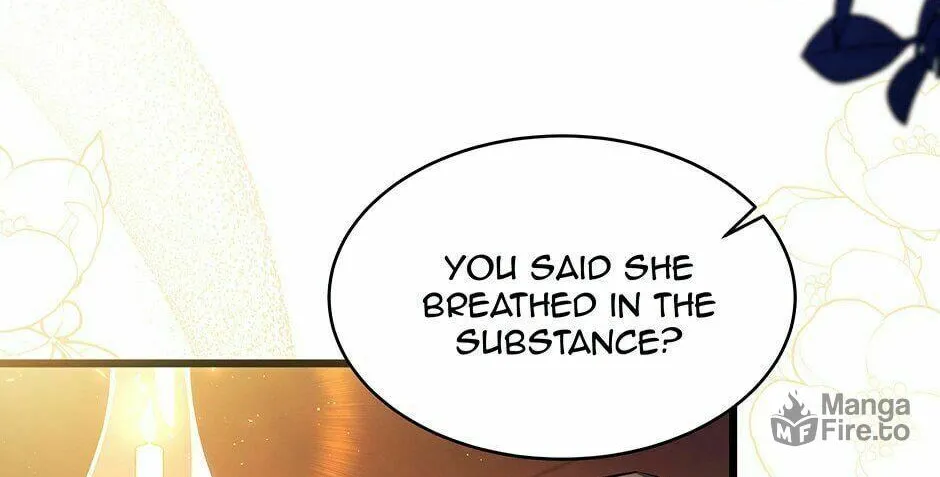 Little Rabbit and the Big Bad Leopard Chapter 39 page 84 - 