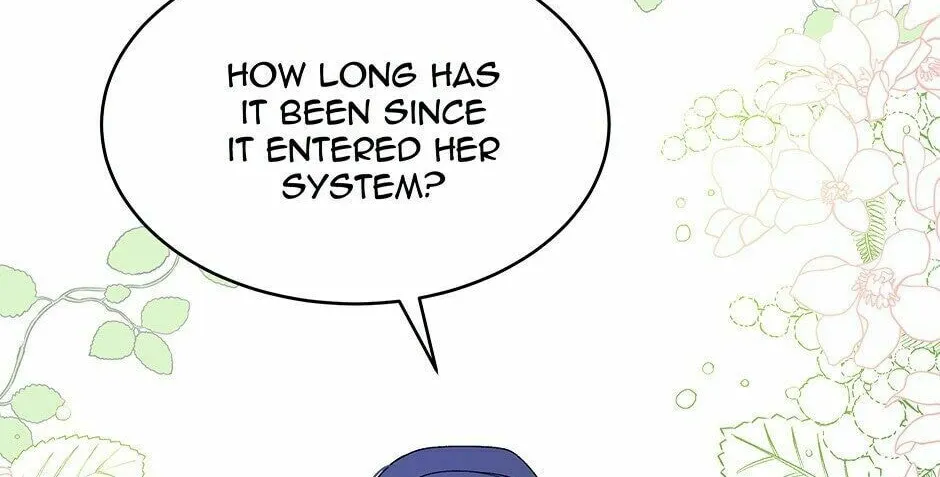 Little Rabbit and the Big Bad Leopard Chapter 39 page 86 - 