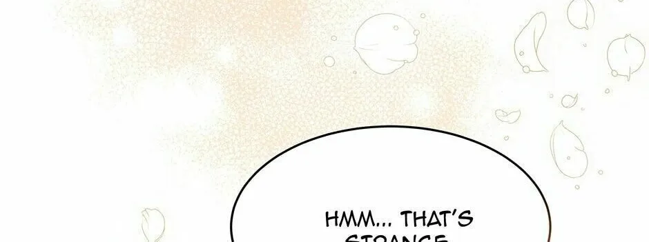 Little Rabbit and the Big Bad Leopard Chapter 39 page 92 - 