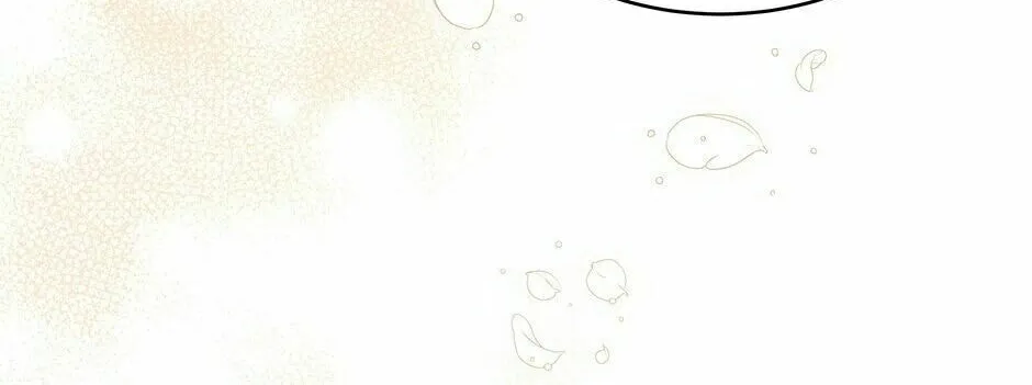 Little Rabbit and the Big Bad Leopard Chapter 39 page 94 - 