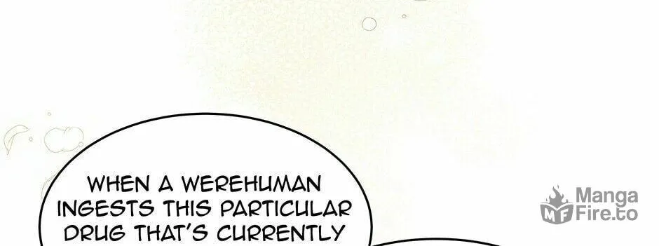Little Rabbit and the Big Bad Leopard Chapter 39 page 96 - 