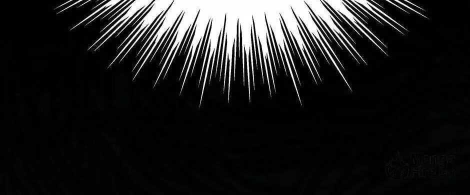 Little Rabbit and the Big Bad Leopard Chapter 43 page 168 - 