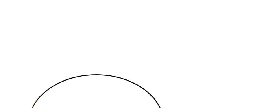 Little Rabbit and the Big Bad Leopard Chapter 49 page 46 - 