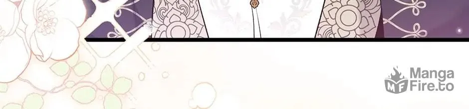 Little Rabbit and the Big Bad Leopard Chapter 61 page 168 - 