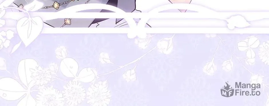 Little Rabbit and the Big Bad Leopard Chapter 67 page 168 - 