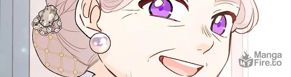 Little Rabbit and the Big Bad Leopard Chapter 71 page 168 - 