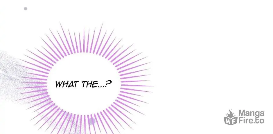 Little Rabbit and the Big Bad Leopard Chapter 79 page 168 - 