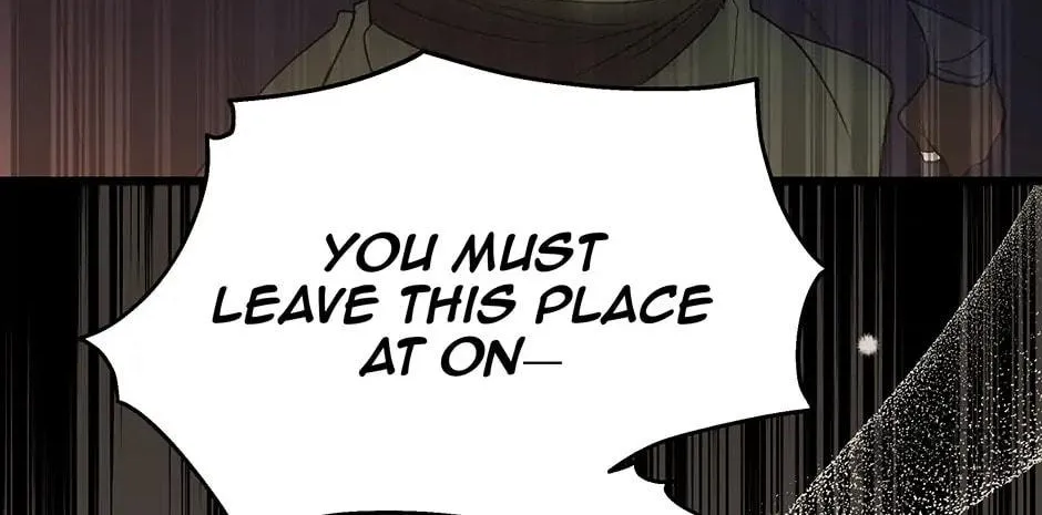 Little Rabbit and the Big Bad Leopard Chapter 80 page 168 - 
