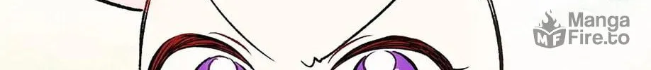 Little Rabbit and the Big Bad Leopard Chapter 82 page 168 - 