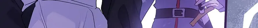 Little Rabbit and the Big Bad Leopard Chapter 82 page 176 - 