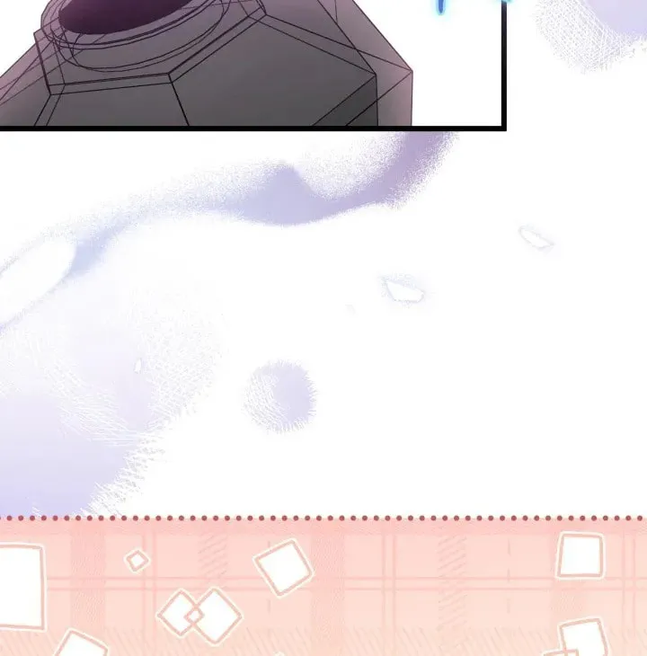 Little Rabbit and the Big Bad Leopard Chapter 83.5 page 14 - 