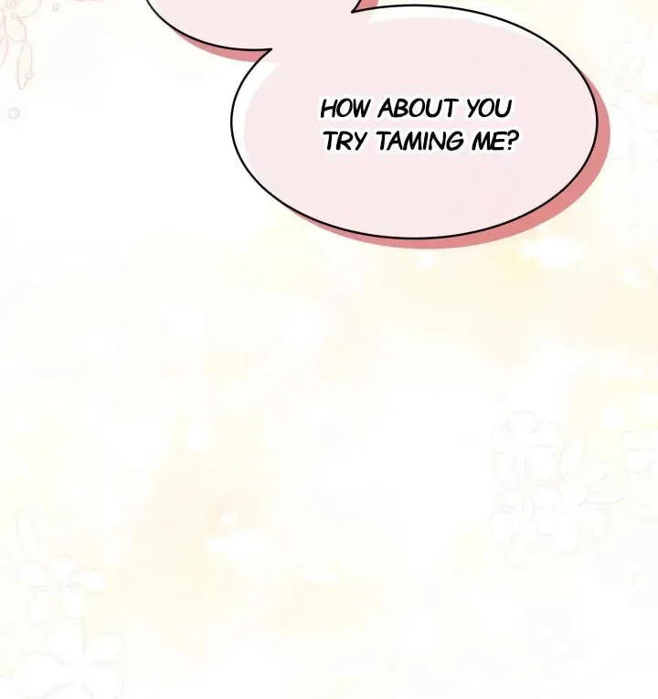 Little Rabbit and the Big Bad Leopard Chapter 83.5 page 28 - 