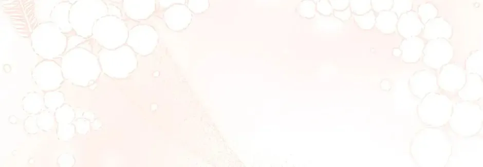 Little Rabbit and the Big Bad Leopard Chapter 83 page 176 - 