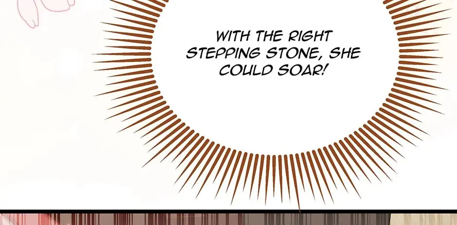 Little Rabbit and the Big Bad Leopard Chapter 84 page 112 - 