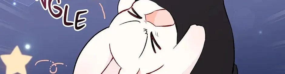 Little Rabbit and the Big Bad Leopard Chapter 84 page 146 - 