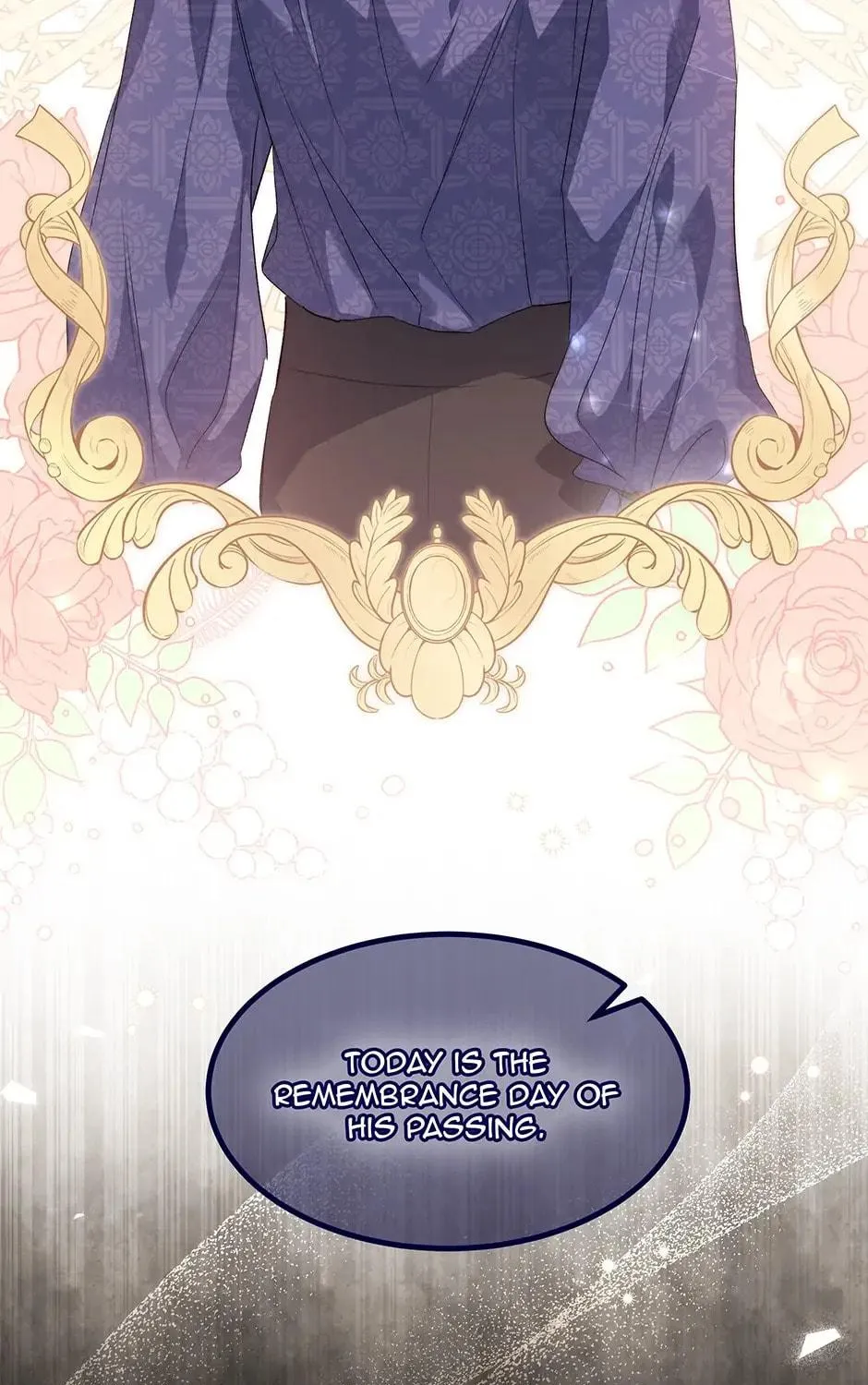 Little Rabbit and the Big Bad Leopard Chapter 84 page 156 - 