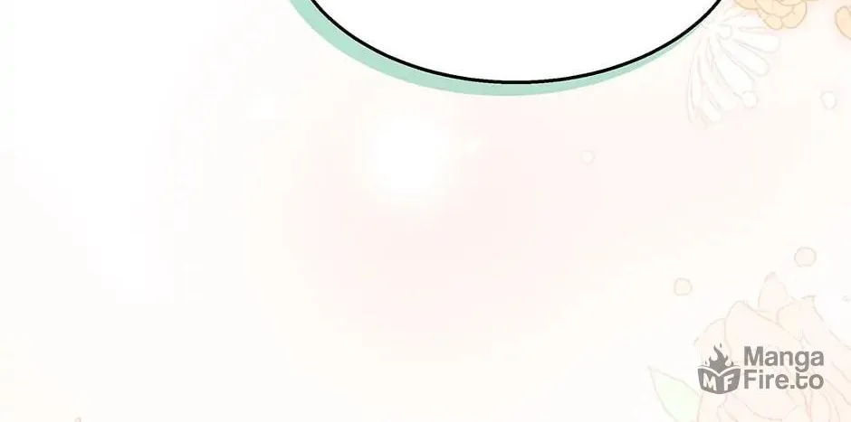 Little Rabbit and the Big Bad Leopard Chapter 84 page 36 - 