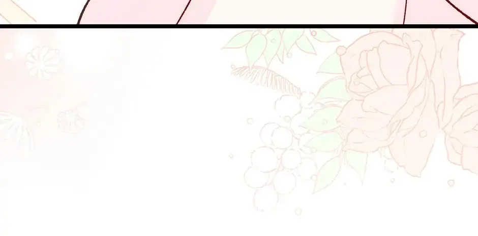 Little Rabbit and the Big Bad Leopard Chapter 84 page 38 - 