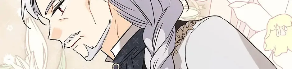 Little Rabbit and the Big Bad Leopard Chapter 84 page 44 - 