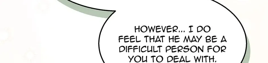 Little Rabbit and the Big Bad Leopard Chapter 84 page 46 - 