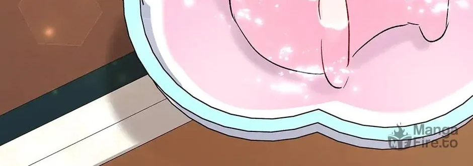 Little Rabbit and the Big Bad Leopard Chapter 84 page 50 - 
