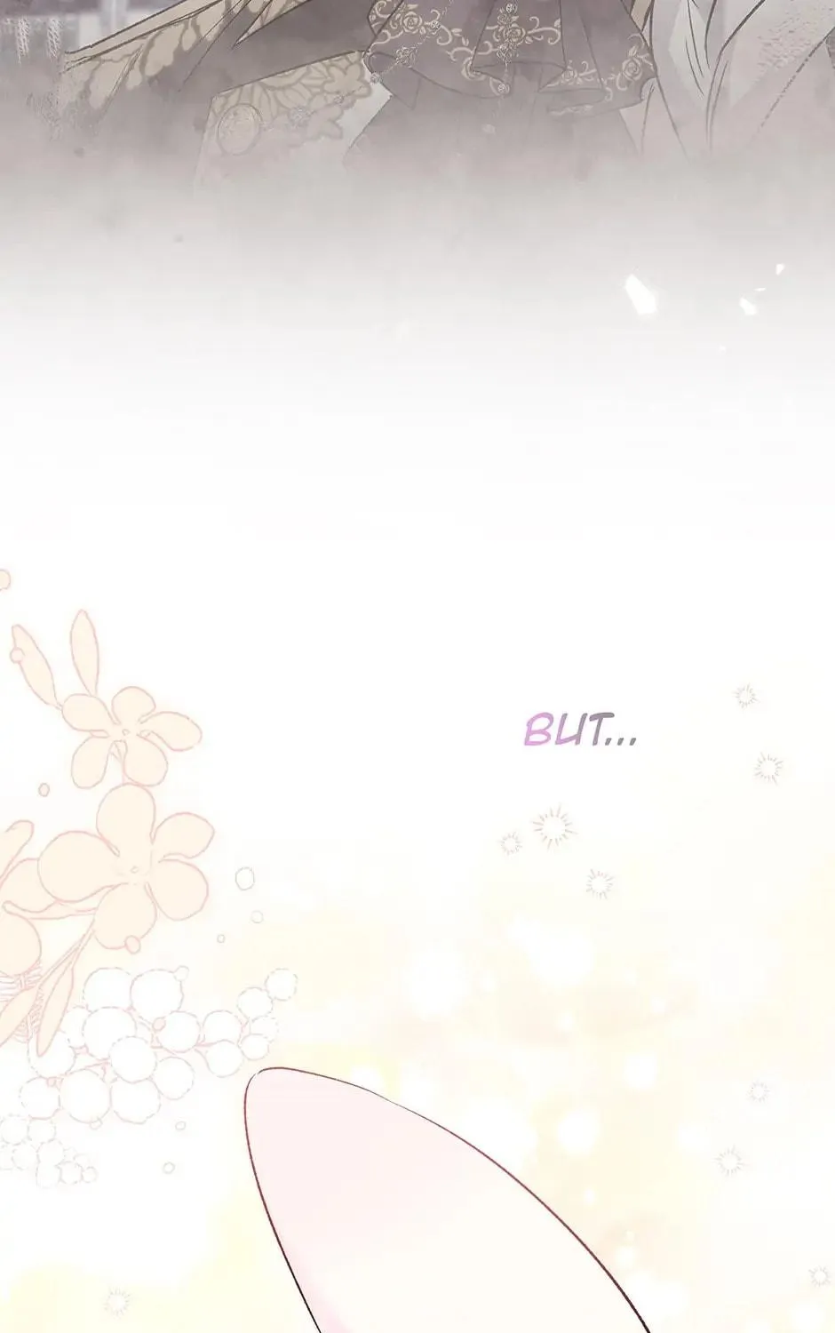 Little Rabbit and the Big Bad Leopard Chapter 84 page 53 - 
