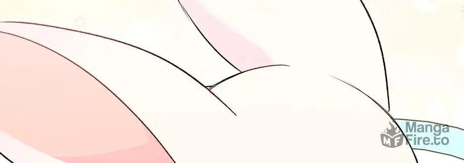 Little Rabbit and the Big Bad Leopard Chapter 84 page 54 - 
