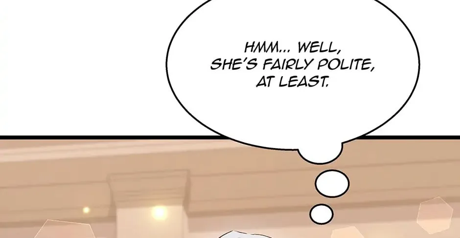 Little Rabbit and the Big Bad Leopard Chapter 84 page 64 - 
