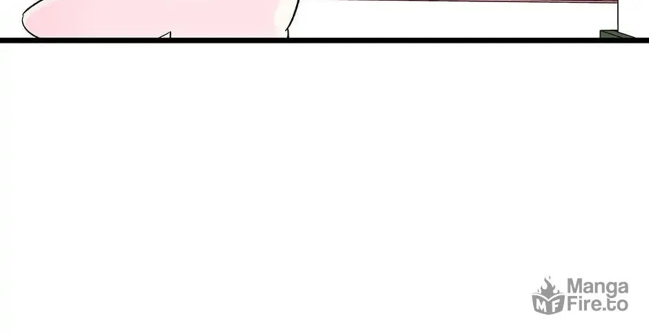 Little Rabbit and the Big Bad Leopard Chapter 84 page 66 - 