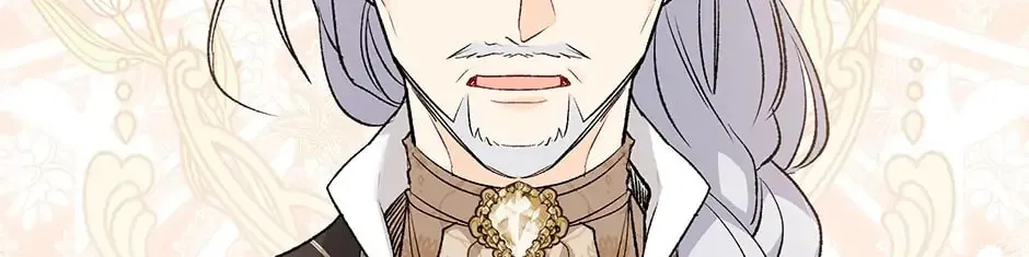 Little Rabbit and the Big Bad Leopard Chapter 84 page 68 - 