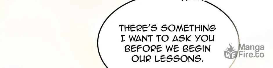 Little Rabbit and the Big Bad Leopard Chapter 84 page 70 - 