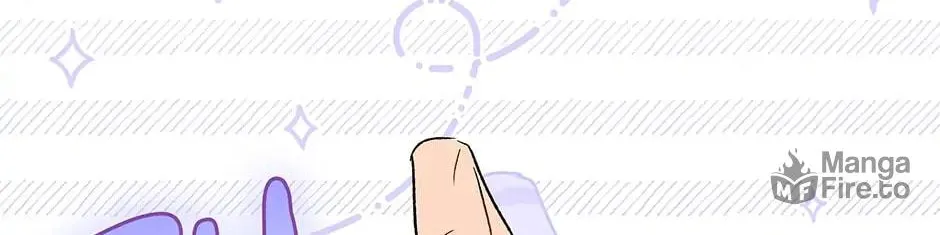 Little Rabbit and the Big Bad Leopard Chapter 84 page 72 - 