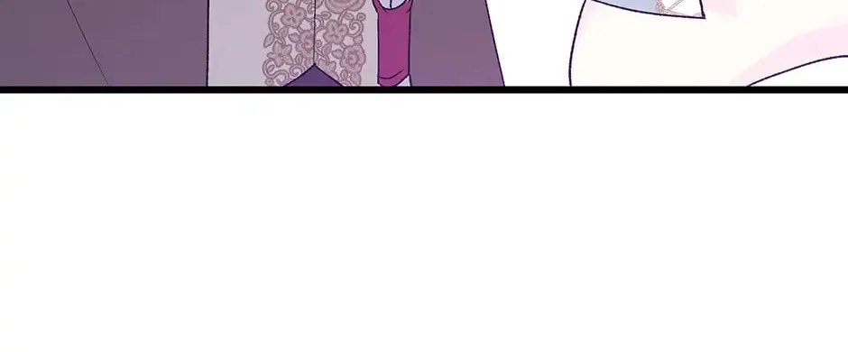 Little Rabbit and the Big Bad Leopard Chapter 84 page 94 - 