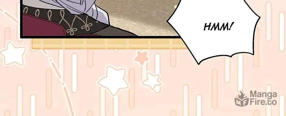 Little Rabbit and the Big Bad Leopard Chapter 84 page 96 - 