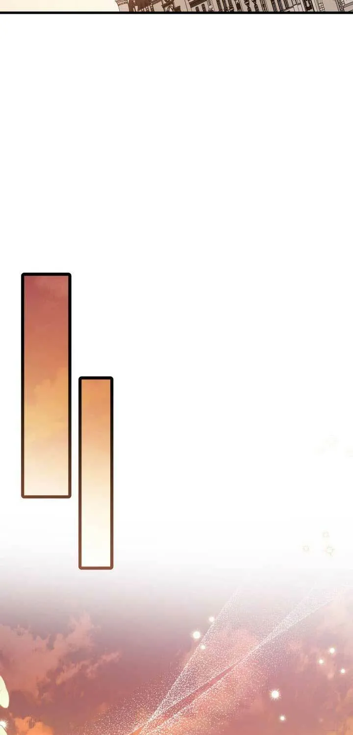 Little Rabbit and the Big Bad Leopard Chapter 85.5 page 5 - 