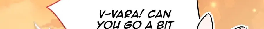 Little Rabbit and the Big Bad Leopard Chapter 85 page 103 - 