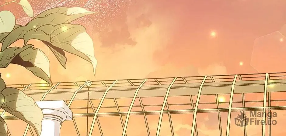 Little Rabbit and the Big Bad Leopard Chapter 85 page 107 - 