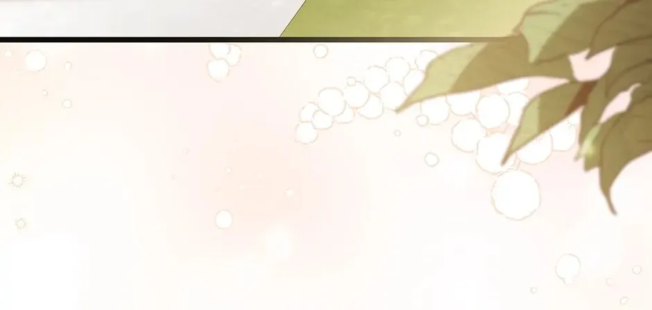 Little Rabbit and the Big Bad Leopard Chapter 85 page 109 - 
