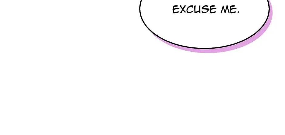Little Rabbit and the Big Bad Leopard Chapter 85 page 113 - 